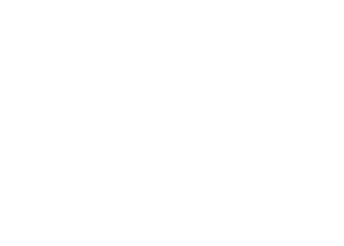 Ecological Certification certification logo