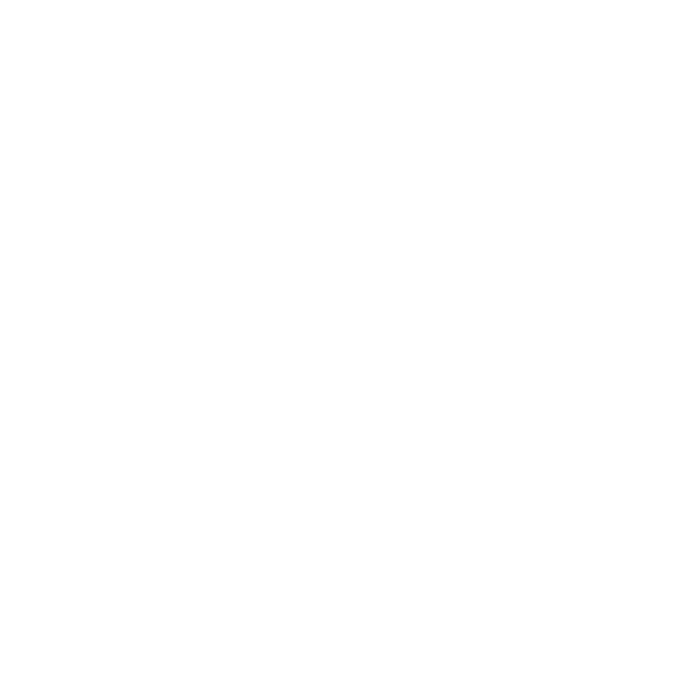 Ethical & Environmental Certification certification logo