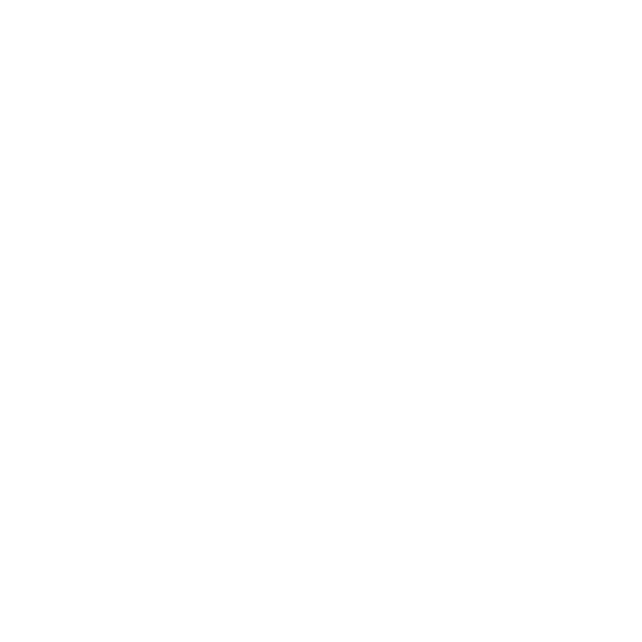 Global Organic Textile Standard certification logo