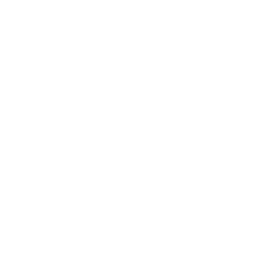Pure Cotton Certified certification logo